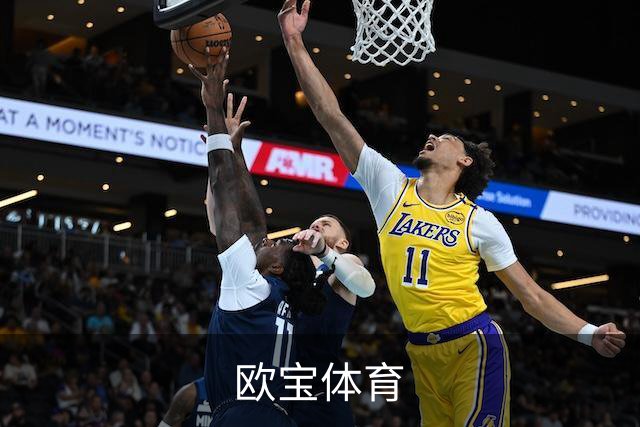 欧宝体育公司简介图片